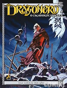 dragonero-o-cacador-de-dragoes-vol-18-mythos