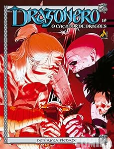 dragonero-o-cacador-de-dragoes-vol-19-mythos