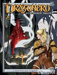 dragonero-o-cacador-de-dragoes-vol-2-mythos