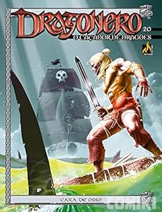 dragonero-o-cacador-de-dragoes-vol-20-mythos