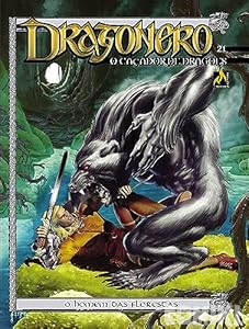 dragonero-o-cacador-de-dragoes-vol-21-mythos