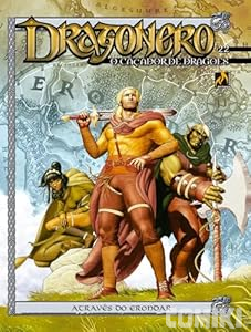 dragonero-o-cacador-de-dragoes-vol-22-mythos