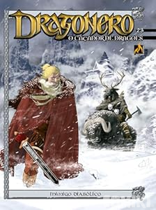 dragonero-o-cacador-de-dragoes-vol-23-mythos