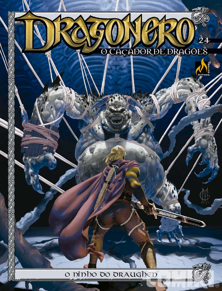 dragonero-o-cacador-de-dragoes-vol-24-mythos