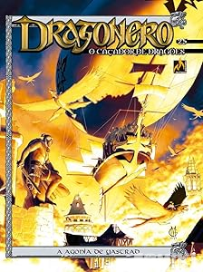 dragonero-o-cacador-de-dragoes-vol-25-mythos