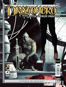 dragonero-o-cacador-de-dragoes-vol-26-mythos