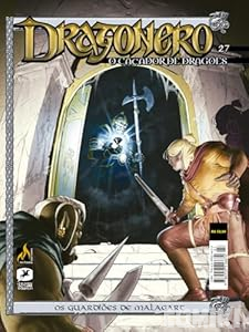 dragonero-o-cacador-de-dragoes-vol-27-mythos