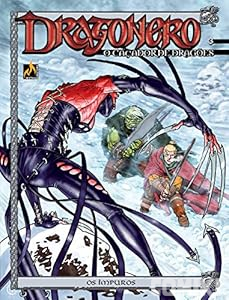 dragonero-o-cacador-de-dragoes-vol-3-mythos