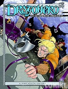 dragonero-o-cacador-de-dragoes-vol-4-mythos