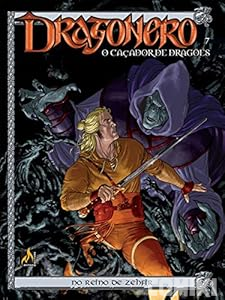 dragonero-o-cacador-de-dragoes-vol-7-mythos