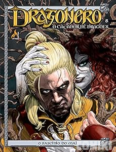 dragonero-o-cacador-de-dragoes-vol-8-mythos