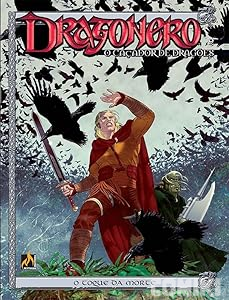 dragonero-o-cacador-de-dragoes-vol-9-mythos