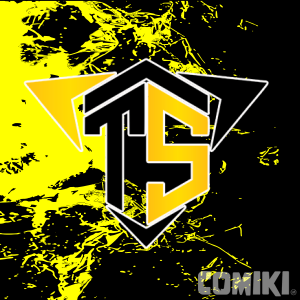 Tensei Store