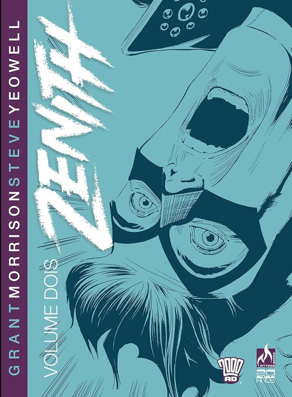 Zenith - Image 2