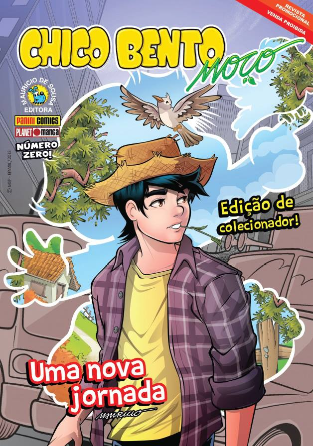 chico-bento-moco-vol-0-panini