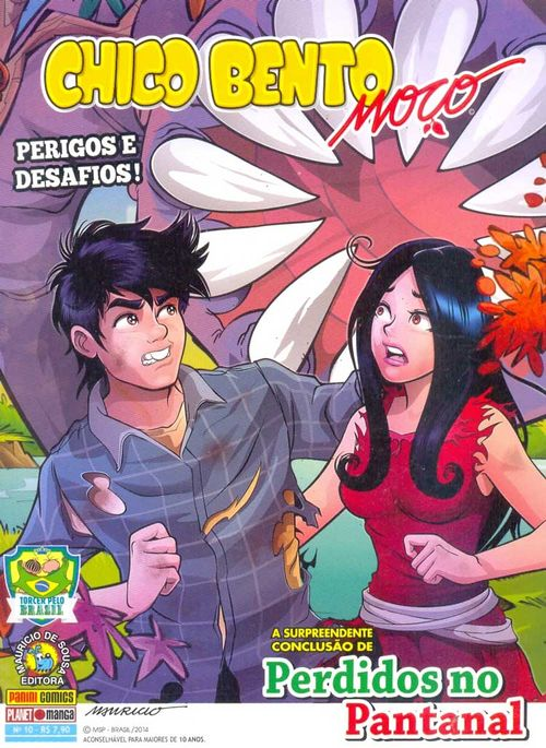 chico-bento-moco-vol-10-panini