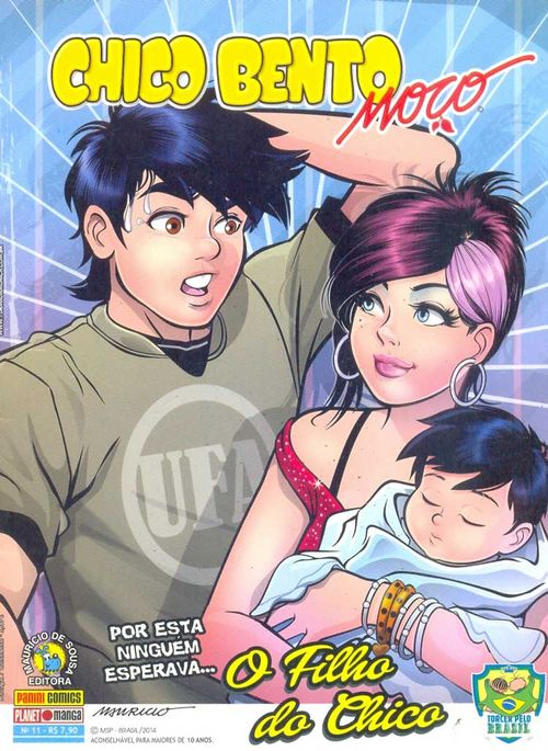 chico-bento-moco-vol-11-panini