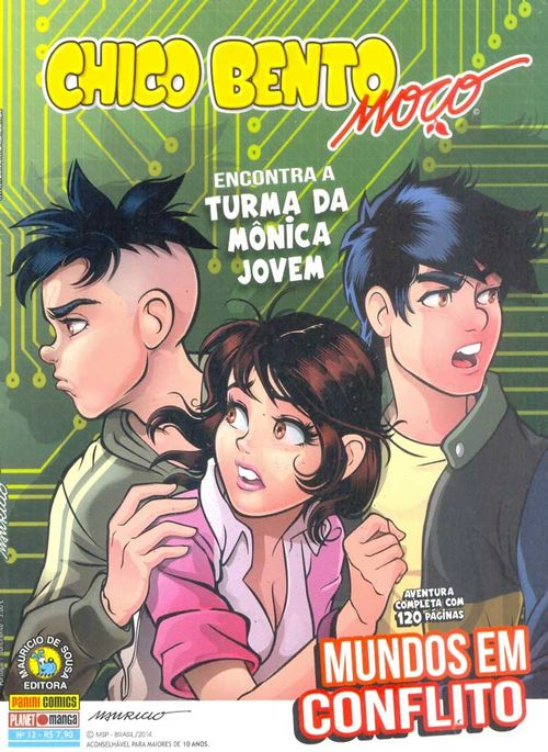 chico-bento-moco-vol-12-panini