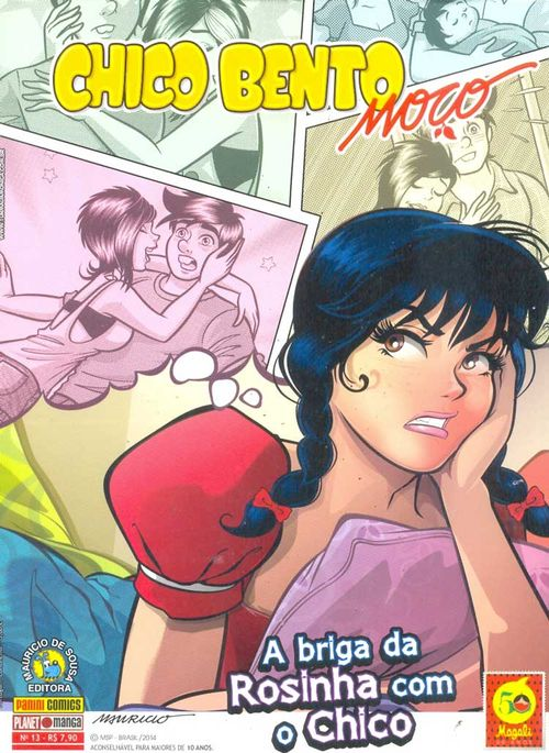 chico-bento-moco-vol-13-panini