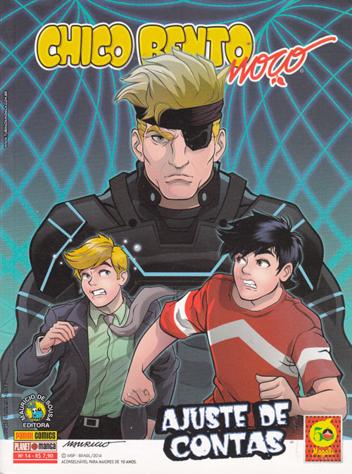 chico-bento-moco-vol-14-panini