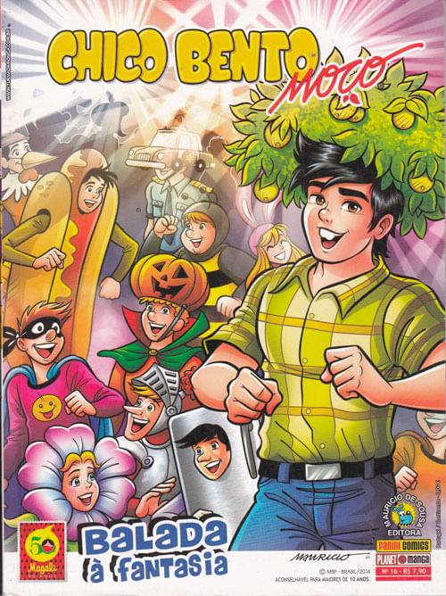 chico-bento-moco-vol-16-panini
