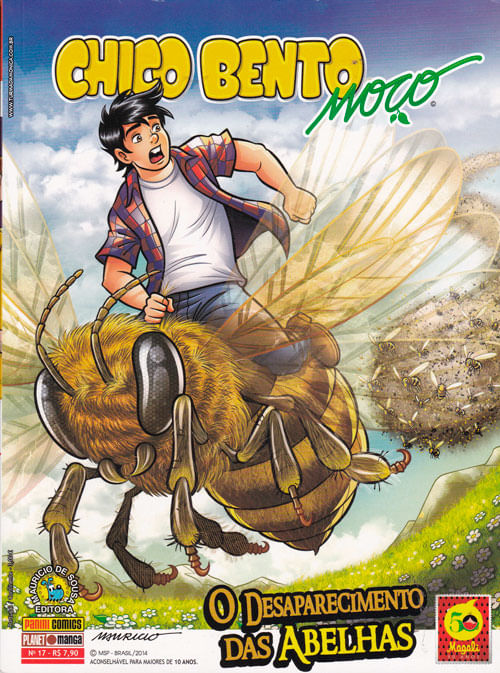 chico-bento-moco-vol-17-panini