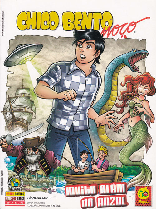 chico-bento-moco-vol-19-panini