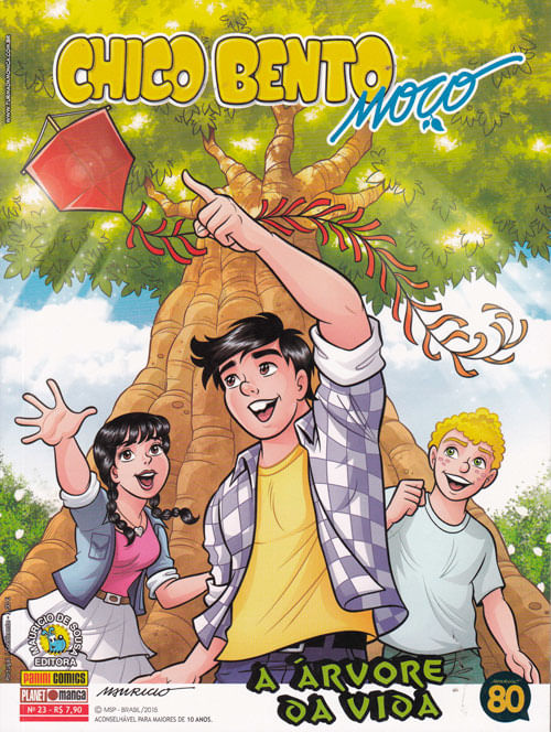 chico-bento-moco-vol-23-panini
