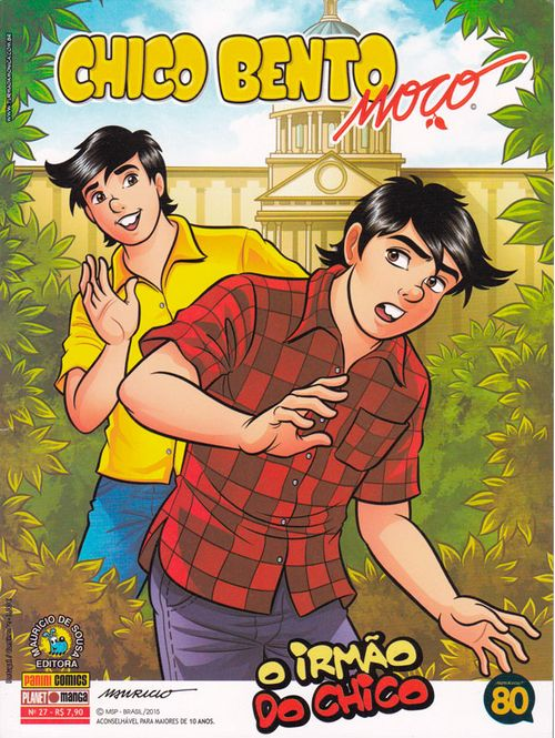 chico-bento-moco-vol-27-panini