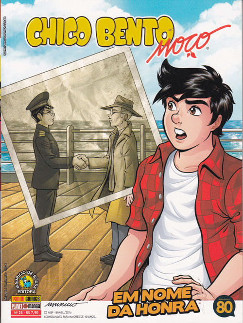chico-bento-moco-vol-28-panini