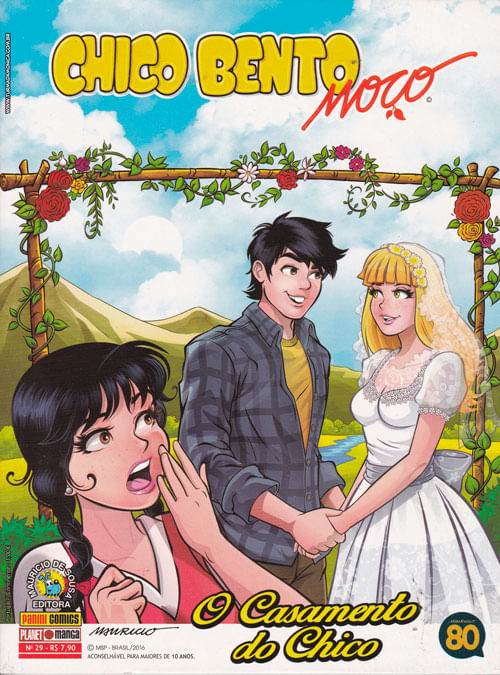chico-bento-moco-vol-29-panini