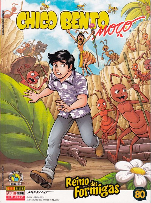 chico-bento-moco-vol-30-panini