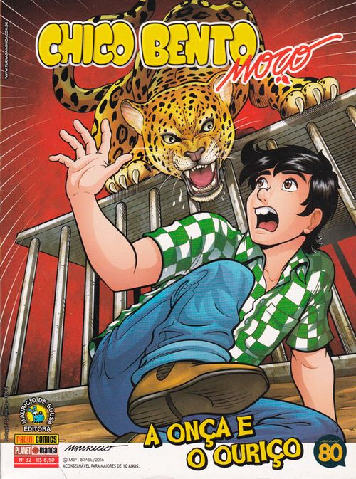 chico-bento-moco-vol-32-panini