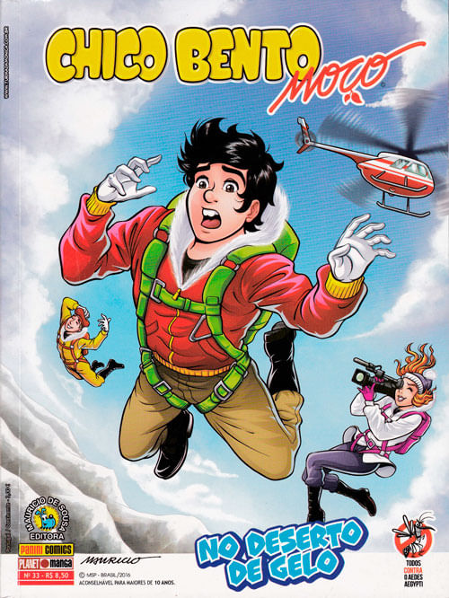 chico-bento-moco-vol-33-panini
