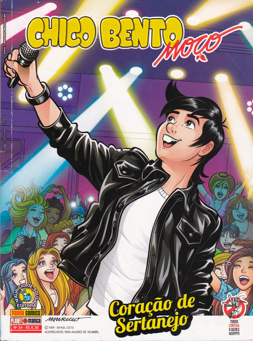 chico-bento-moco-vol-34-panini