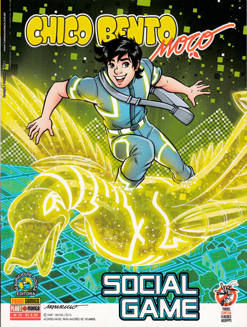 chico-bento-moco-vol-35-panini