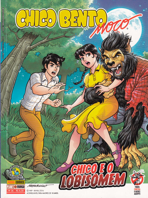 chico-bento-moco-vol-36-panini