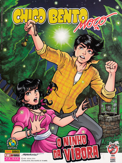 chico-bento-moco-vol-38-panini