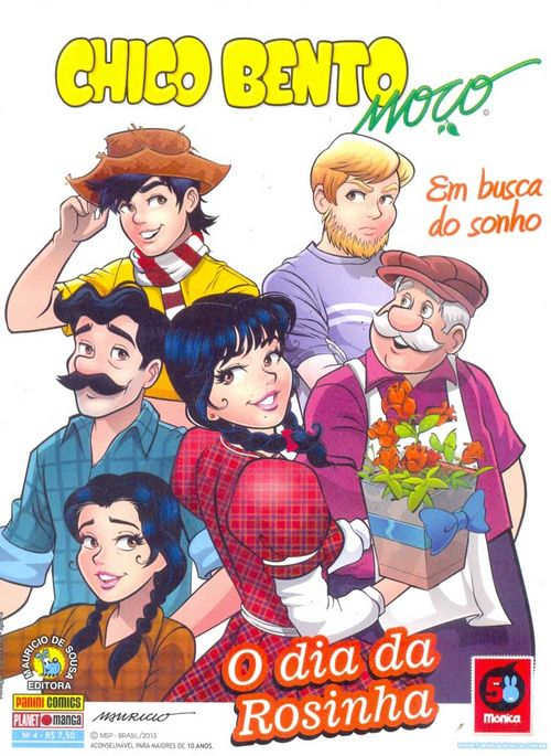 chico-bento-moco-vol-4-panini