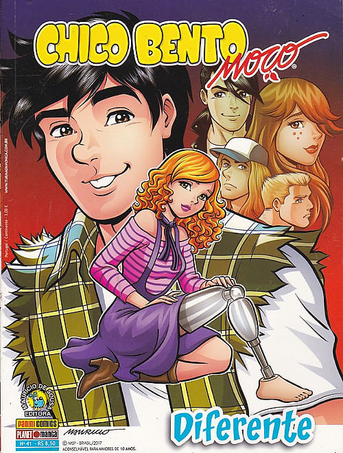 chico-bento-moco-vol-41-panini