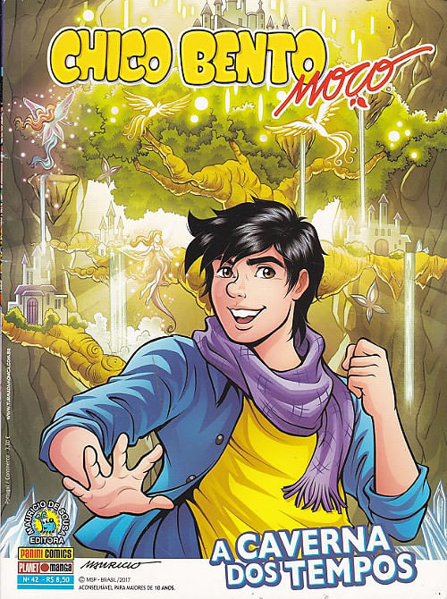 chico-bento-moco-vol-42-panini
