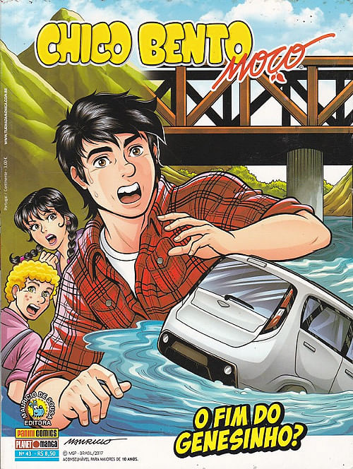 chico-bento-moco-vol-43-panini