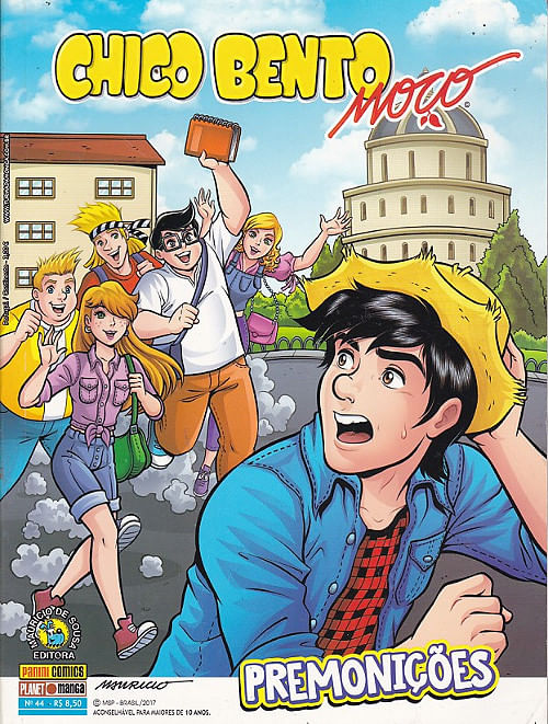 chico-bento-moco-vol-44-panini
