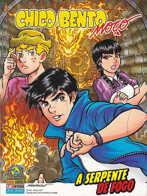 chico-bento-moco-vol-45-panini
