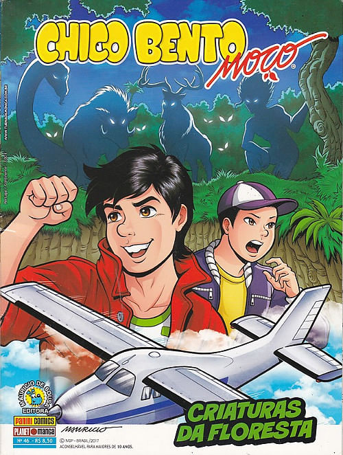 chico-bento-moco-vol-46-panini
