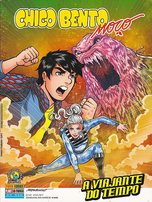 chico-bento-moco-vol-47-panini