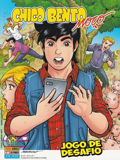 chico-bento-moco-vol-48-panini