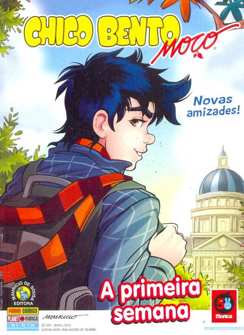 chico-bento-moco-vol-5-panini