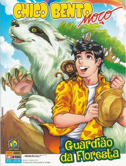 chico-bento-moco-vol-53-panini