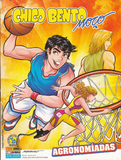 chico-bento-moco-vol-55-panini